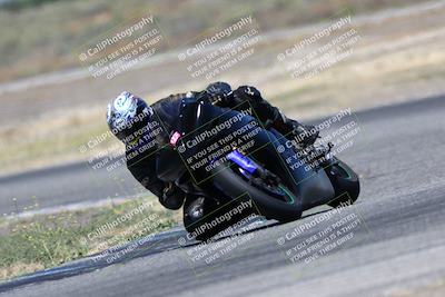 media/May-26-2024-Lets Ride (Sun) [[4952920045]]/A Group/2pm (Sunrise)/